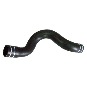 Manguera de Radiador para Sistema de Refrigeración, EPDM, Resistente a Altas Temperaturas, Compatible con Fiat - Product Image 1