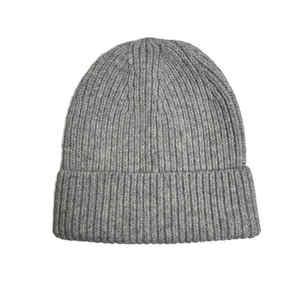 Gorro de punto personalizado, gorros de invierno para hombre, diseños populares del fabricante paquistaní, gorros OEM para viajes - Product Image 3