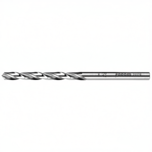 Brocas Multiusos Facom con Diseño de Espiral para Uso Versátil - Product Image 2