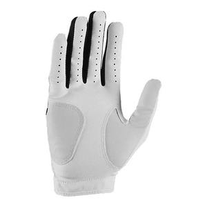 "Guante de golf de cuero Performance Cabretta-Unisex Suave, transpirable, duradero para un agarre y comodidad óptimos" - Product Image 4