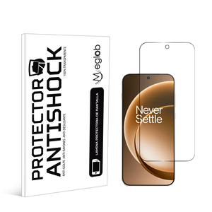 ฟิล์มกันรอย OnePlus 15 ป้องกันการกระแทก - Product Image 1