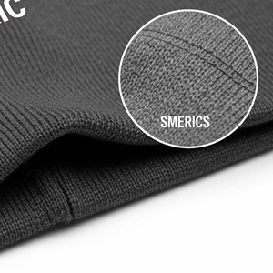 Casquette de baseball légère en coton à 6 panneaux avec impression numérique ajustable pour hommes et femmes, vêtements de sport d'extérieur - Product Image 5