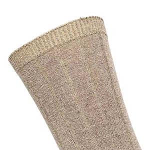 Fast Shipping <b>Men's</b> Soft Casual Wear <b>Socks</b> Best Style <b>Men</b> Anti-Slip Solid Color Sports <b>Socks</b> - Product Image 5