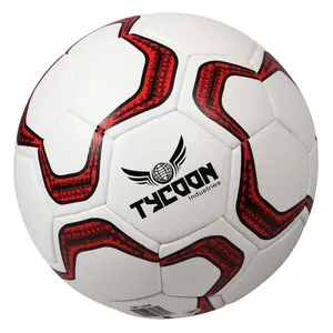 Futsal ball size 4 low bounce indoor soccer ball 5 players football professional match ball for competition