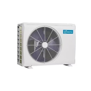 Aire Acondicionado Split de Pared Mini Inverter Inteligente ZERO Z-MAX de 24000 Btu, 9000Btu, 36000Btu, Venta al por Mayor a Precio Económico - Product Image 6