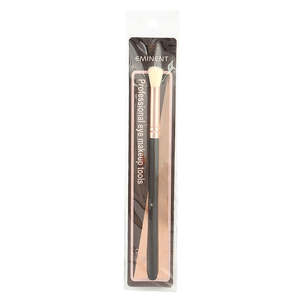 Pinceau à sourcils Smokey de la marque Eminent Makeup - Product Image 3
