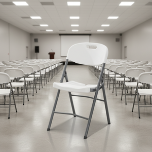 Chaises de bar d'extérieur fabriquées <span class=keywords><strong>en</strong></span> Chine, chaises pliantes chinoises, chaises pour salle de conférence - Product Image 1