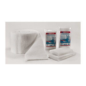 Filtro Ignífugo para Campana de 90x40 cm - Product Image 1