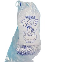 Sac à fermeture éclair avec poignées réutilisables pour l'emballage, biodégradable, taille/design personnalisé, fabricant OEM au Vietnam