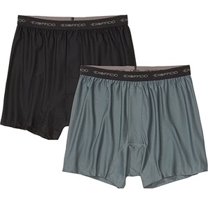 Calzoncillos Bóxer transpirables y cómodos para hombre, ropa interior personalizada, precio barato - Product Image 3