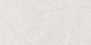 Hermosas Baldosas de Cerámica con Patrones Chinos, Fabricadas en India para Salones de Banquetes. - Product Image 3