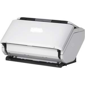 Scanner de documents grand format ORIGINAL DS-30000 maintenant disponible - Product Image 4