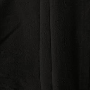 Bañador de verano para hombre, pantalones cortos lisos, informales, elásticos, relajados, pantalones cortos de secado rápido - Product Image 3