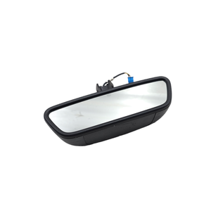 Rétroviseur intérieur MERCEDES Classe A (W176) A1768100217 (12>18) - Product Image 3