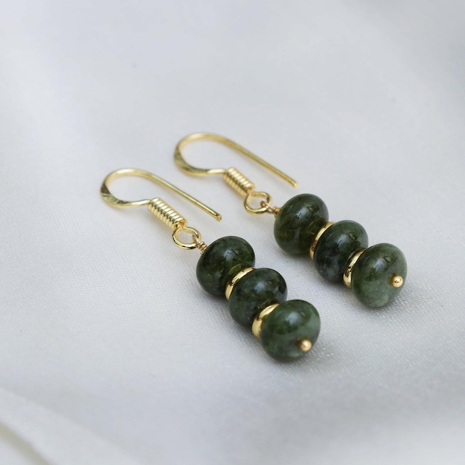 วาโซไนท์