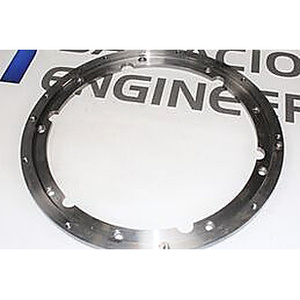 Brida Baltacioglu, Hydrodamp 68.3244.10 para Transmisión Automática de Autobús, Pieza de Repuesto de Posventa - Product Image 2