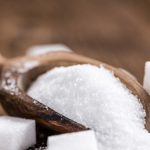 Sucre blanc raffiné en vrac de haute qualité 50 kg ICUMSA 45 Granulé et doux Directement des usines du Brésil/Thaïlande Emballage en boîte - Product Image 6