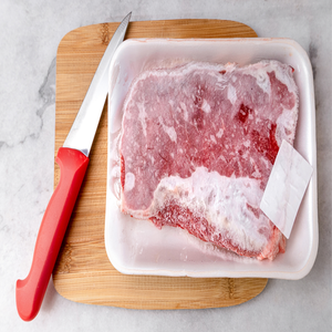 Carne de Res Congelada Halal de Calidad de Exportación, Hígado de Res, Ternera - Carne de Res Deshuesada - Espiga - Carne de Búfalo - Product Image 2