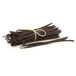 ถั่ววานิลลามาดากัสการ์ - Product Image 3