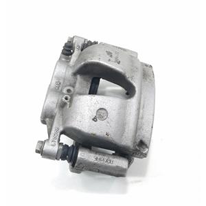 ÉTRIER DE FREIN AVANT DROIT MERCEDES GLE W167 A1674217800 OM 656.929 Diesel 2900 (18>) - Product Image 5