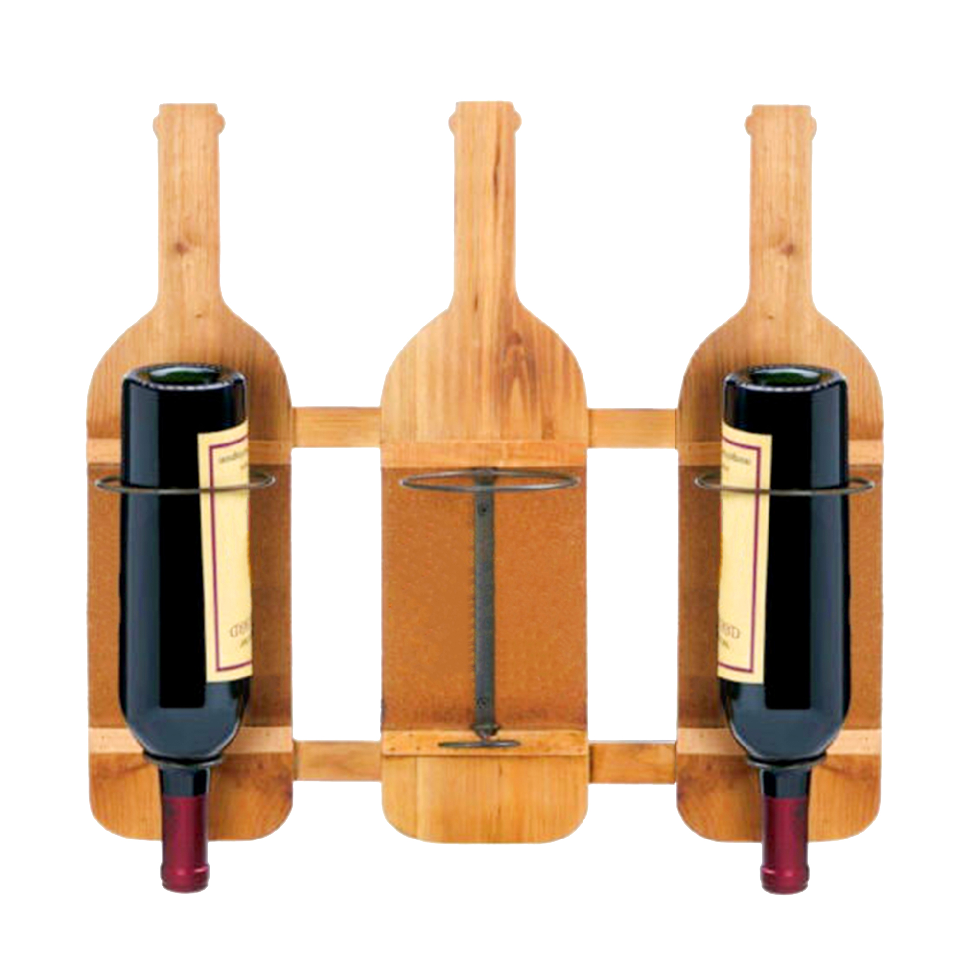 Comme sur les photos