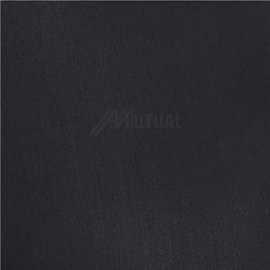 Estilo de moda Ropa deportiva Mujeres Yoga Set Venta al por mayor Yoga Set Hecho en Pakistán Mujeres Yoga Set - Product Image 6