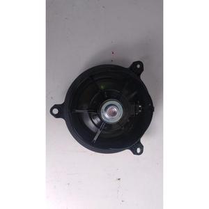 Haut-parleur TOYOTA Yaris Cross Series (20>) 86160-0D450 M15A-FXE - Product Image 4