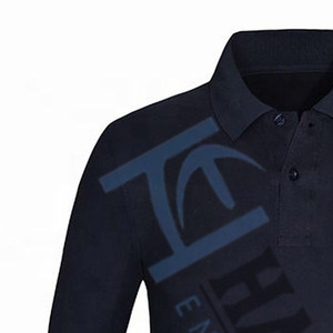 Polo en tissu multicolore de haute qualité, sweat-shirts élégants pour hommes, coupe-vent à manches longues, sweats à capuche multicolores - Product Image 3