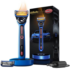 Gillette Fusion Power Blades en venta - Product Image 2