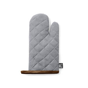 Moufles de cuisine/Maison et décoration/Articles durables M72171634 - Product Image 2