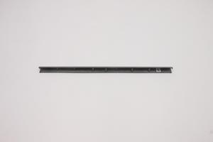Coque de charnière pour ordinateur portable Lenovo IdeaPad 1-15ADA7 5CB1F36618 - Product Image 1
