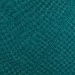 Pakistán hizo un precio barato Mujeres Yoga Set Cómodo Mujeres Yoga Set Venta en línea Mujeres Yoga Set - Product Image 6