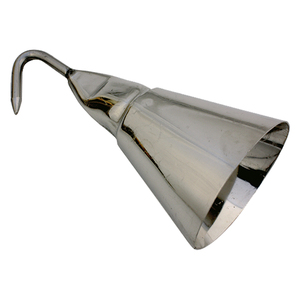 Spelamaiali con Gancio - Product Image 1