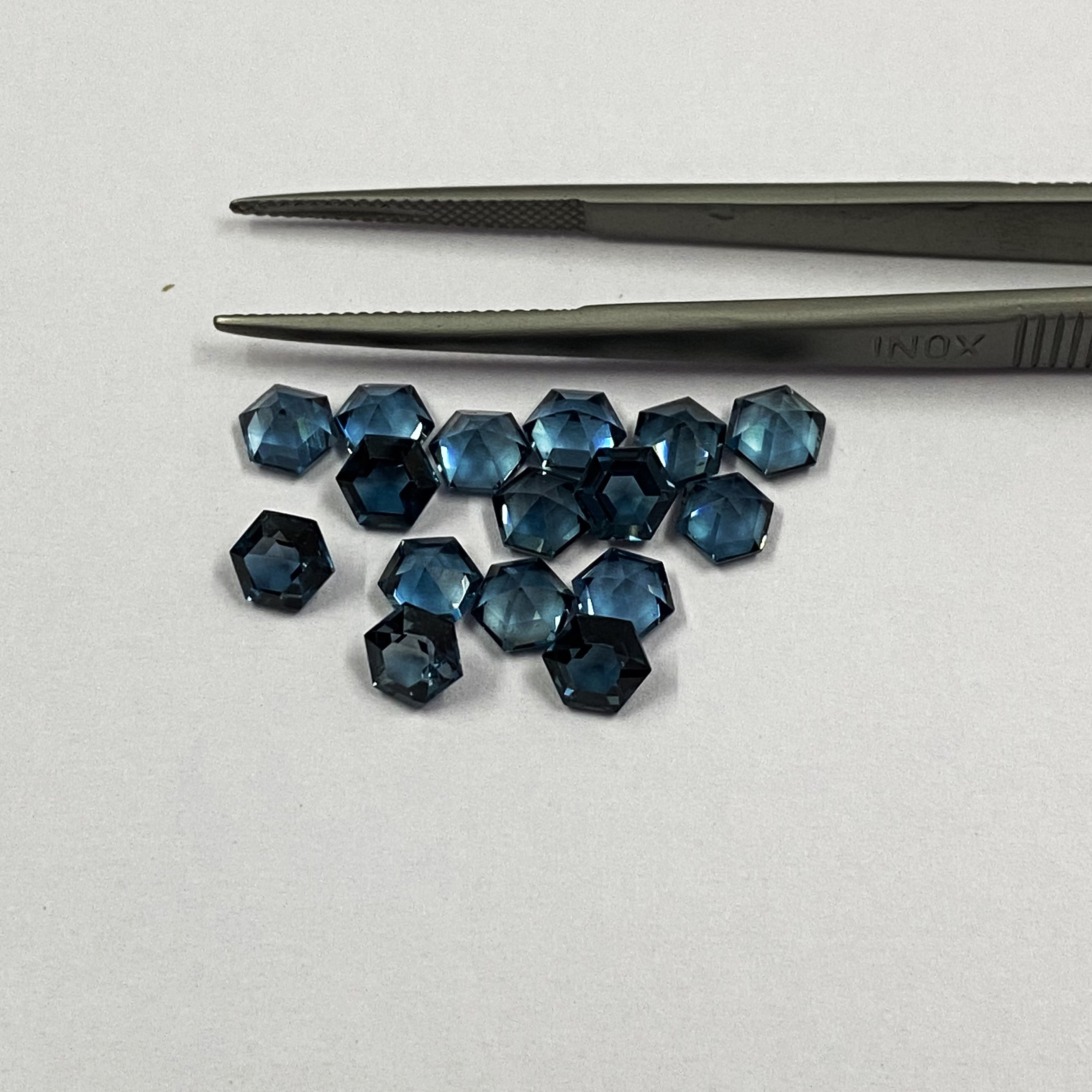 Bleu