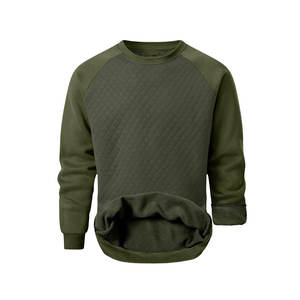 Sweat-shirts décontractés imprimés pour hommes fabriqués au Pakistan, sweat-shirts de la meilleure qualité pour adultes - Product Image 5