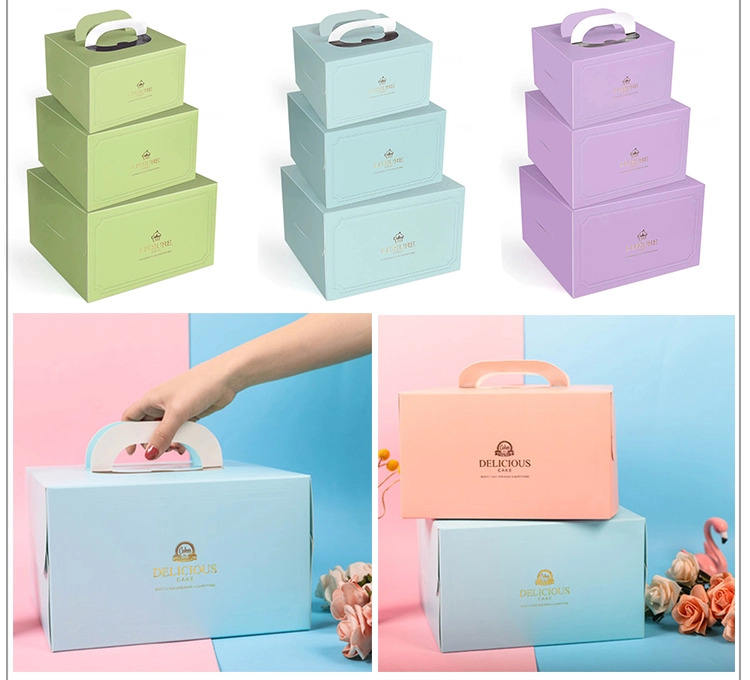 Adapté aux besoins du client