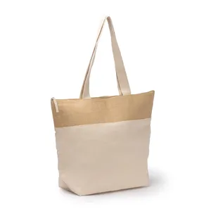 Borsa Termica Personalizzata Zelkova, Borsa Promozionale per Merchandising - Product Image 5