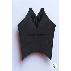 Parazip Mt-09 021> - v3 - Product Image 1