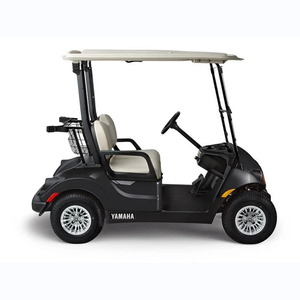 Yamahaa ไดรฟ์2 PTV - Product Image 4