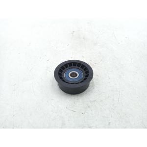 รอกนำสายพานอะไหล่ทั่วไป ยี่ห้อต่างๆ รุ่น (90>) 974/05 เบนซิน - Product Image 2