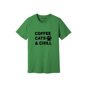 <b>Men's</b> Loose Fit 100% Cotton/Cotton Blend T-Shirt 180gsm Summer Jersey Breathable Solid Color Custom Logo Print Blank Design - Product Image 1