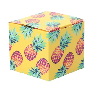 CreaBox PB-374 Caja de Artículos Promocionales Personalizados para Fiestas - Product Image 1