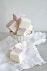 2025 Le yogourt lyophilisé du Vietnam améliore les smoothies et les céréales avec une saveur crémeuse croquante - Product Image 2