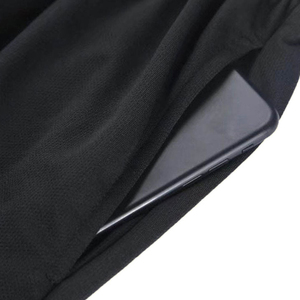 Maillot de football personnalisé de haute qualité matériau durable uniforme d'équipe vêtements de football personnalisés vêtements de football de haute qualité - Product Image 3