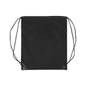 Vente en gros de pochettes élégantes à cordon en organza de luxe tissées sur mesure pour les vêtements de qualité supérieure sacs à main et les cadeaux - Product Image 3