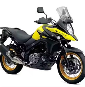 دراجات نارية للمغامرات SUZUKII V-Strom عالية التشغيل/<span class=keywords><strong>XT</strong></span>/<span class=keywords><strong>XT</strong></span> - Product Image 3