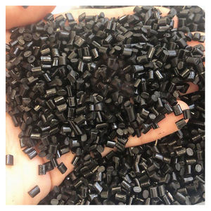 Déchets de plastique ABS de haute qualité pour ordinateurs, vente en gros, approvisionnement en vrac, exportation mondiale, prix compétitifs, recyclage propre à vendre - Product Image 2