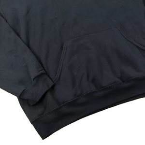Sudaderas con Capucha Personalizadas para Hombre, Felpa 100% Algodón, Transpirable, Deportiva, con Bolsillo - Product Image 3