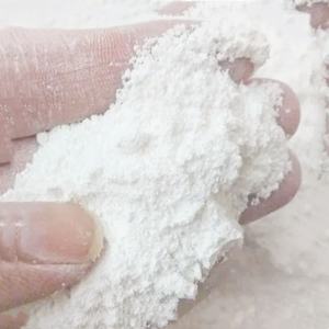 Ácido Láctico de Grado Cosmético, CAS 79-33-4, en Polvo para la Piel, a Granel, 25 kg, Suministro del Fabricante Chino - Product Image 1