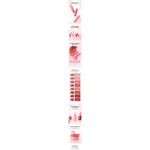 GLOWY JELLY MINI TINT 1.6g - Product Image 4